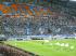 03-OM-NANTES 01